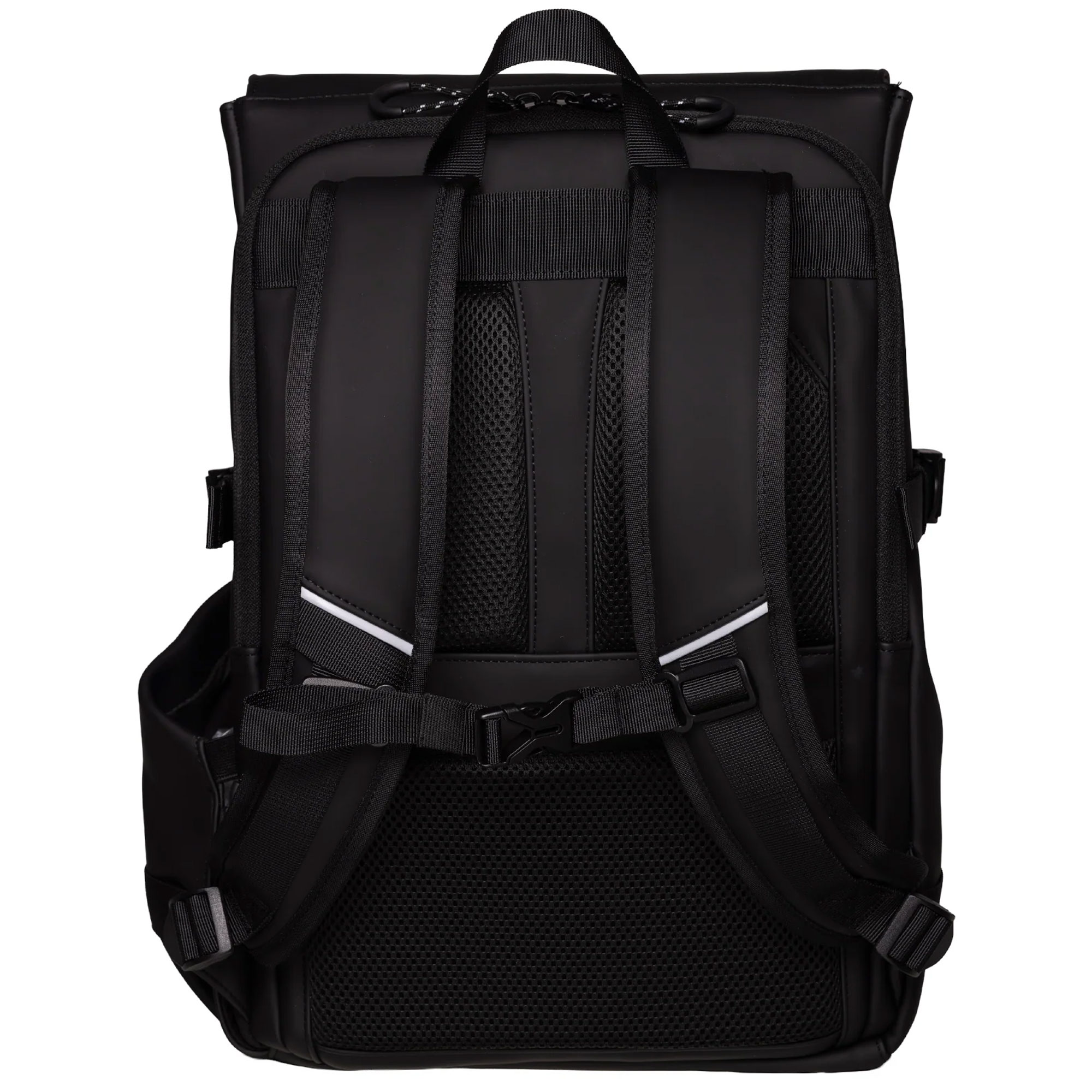 Rucsac Aura Negru Walker