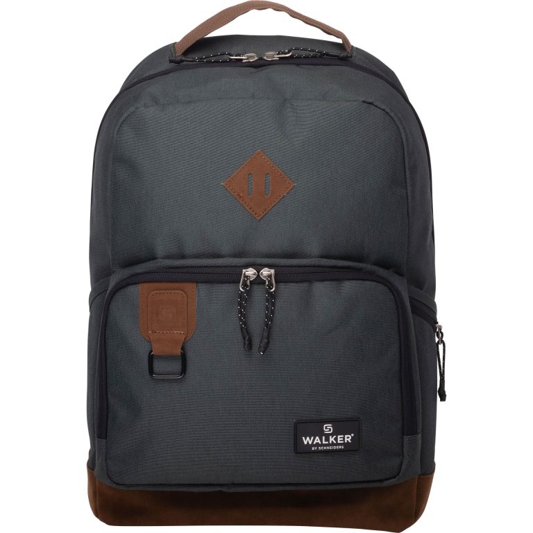 Rucsac Pure Eco Alge Walker