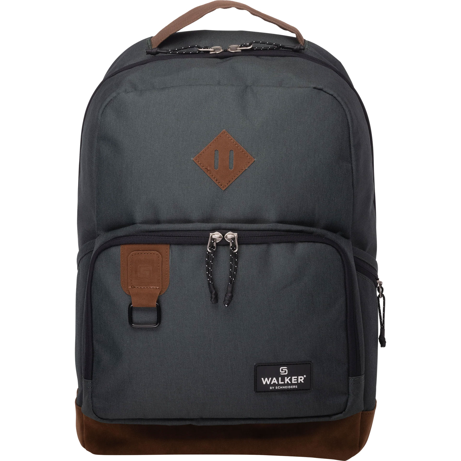 Rucsac Pure Eco Alge Walker