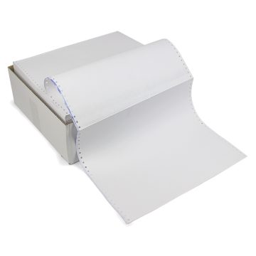 Hartie Imprimanta A3 1Ex 55g 1500 Coli
