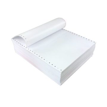 Hartie Imprimanta A4 1Ex 60g 1500  Coli
