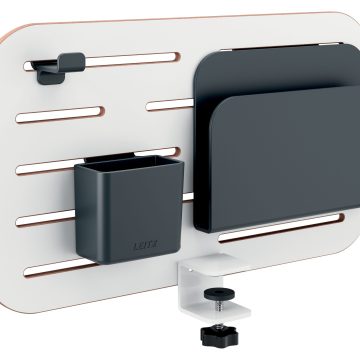 Kit Organizator 42*25cm Ergo Leitz