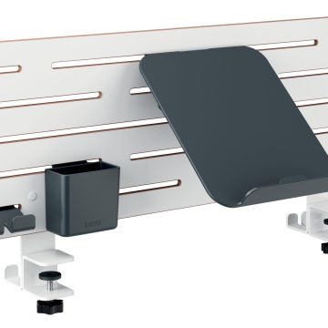 Kit Organizator 80*25cm Ergo Leitz