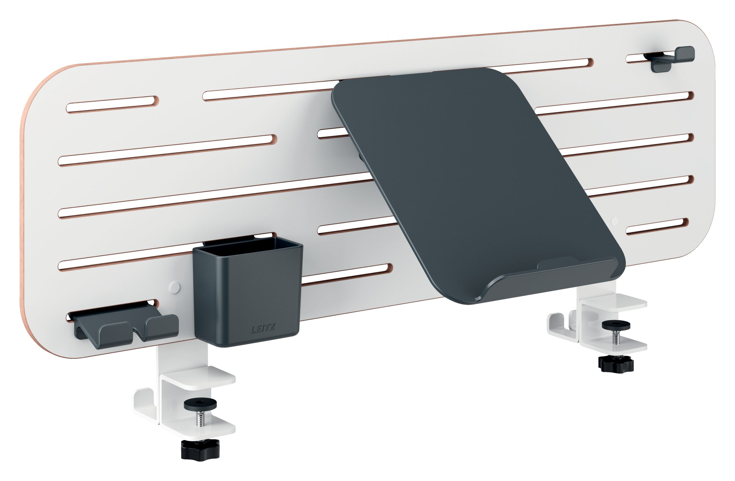 Kit Organizator 80*25cm Ergo Leitz