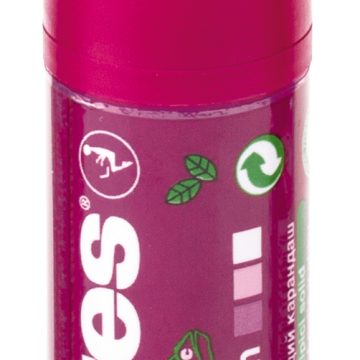 Lipici Stick 15g Chameleon Kores