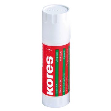 Lipici Stick 8g 2025 Kores