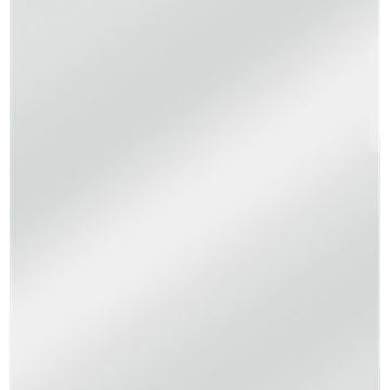 Mapa Protectie A4 Cristal Tip L Transparenta 25/Set 150 Microni