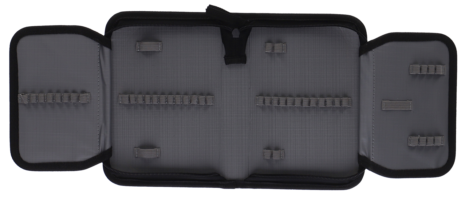 Penar Neechipat 1 Fermoar 2 Extensii Sonic Albastru Pigna