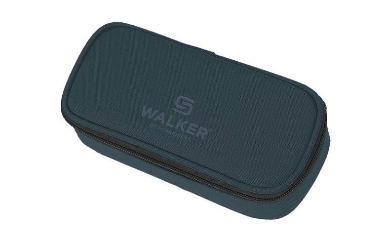 Penar Oval Turcoaz Night Classic Walker