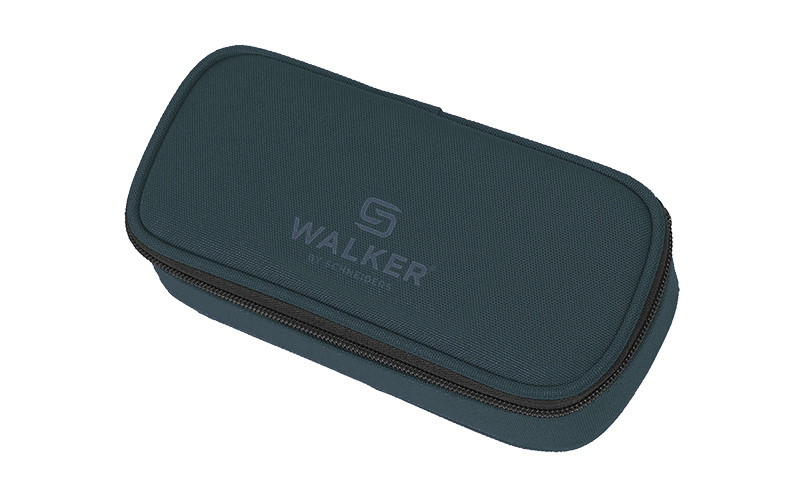 Penar Oval Turcoaz Night Classic Walker