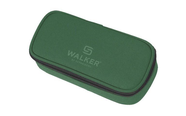 Penar Oval Verde Shale Classic Walker