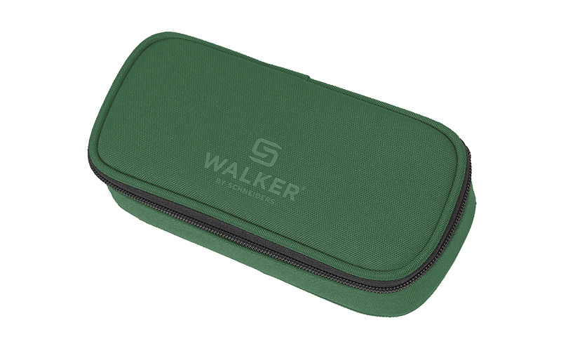 Penar Oval Verde Shale Classic Walker