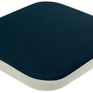 Pernuta Ergonomica Scaun Gri Carbune Husa Lavabile Ergo Leitz