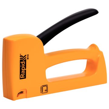 Pistol De Capsat R13E T&F Rapid