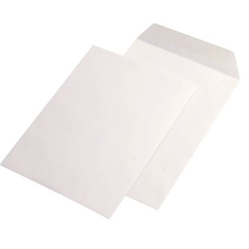 Plic C5 Silicon Alb Fsc 500/Cut Gpv