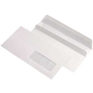 Plic Dl Silicon Fer Dr Personalizat 1+0 1000/C Gpv