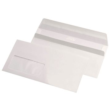 Plic Dl Silicon Fer St 35*90mm 80g 110*220mm Alb 1000/C Gpv