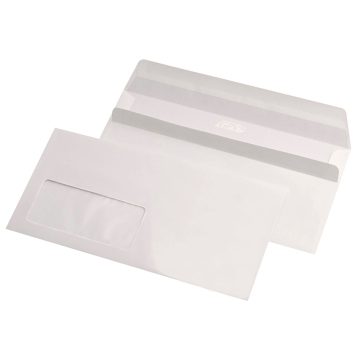 Plic Dl Silicon Fer St 45*90mm 80g 110*220mm Alb 1000/C Gpv