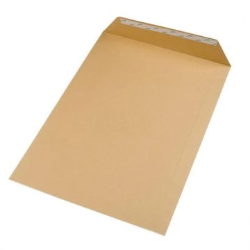 Plic E4 Silicon 120g 280*400mm Maro Tip T 250/C Gpv
