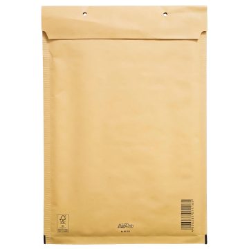 Plic Perna Aer F/16 Ext-240*350mm/Int-220*340mm Maro Gpv