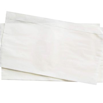 Plic Port Doc Dl Silicon Int 240*110mm Plastic 1000/C Gpv