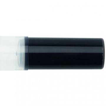Refill Marker Whiteboard Negru Vboard Pilot