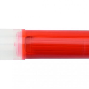 Refill Marker Whiteboard Portocaliu Vboard Pilot