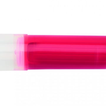 Refill Marker Whiteboard Rosu Vboard Pilot