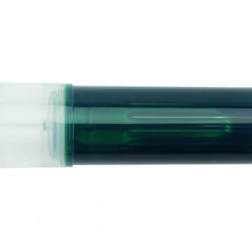 Refill Marker Whiteboard Verde Vboard Pilot