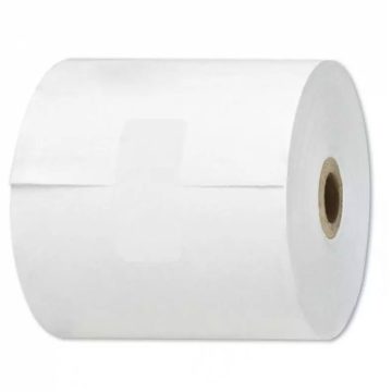 Rola Hartie 57mm Termica 12M