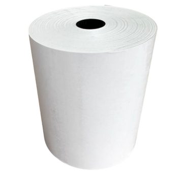 Rola Hartie 76mm Termica 25M