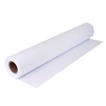 Rola Plotter A1 80g 594mm*50M