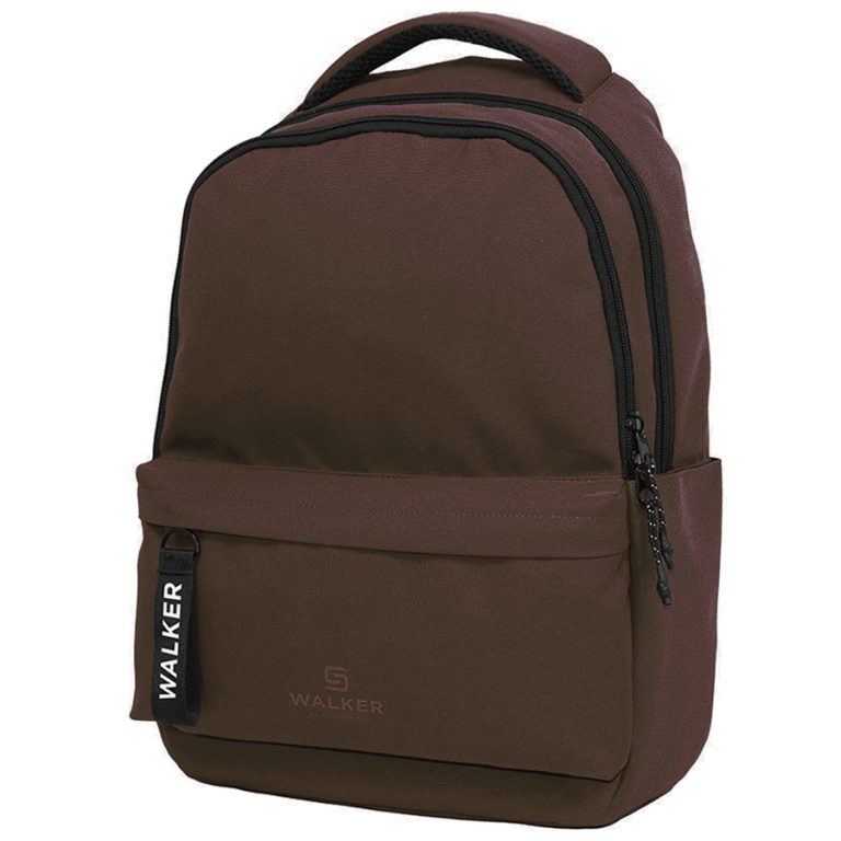 Rucsac Alpha 2026 Maro Coffee Walker