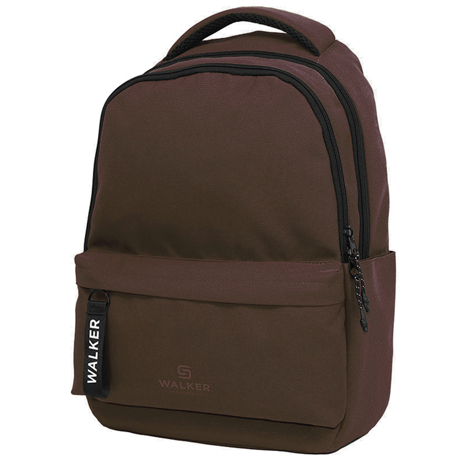 Rucsac Alpha 2026 Maro Coffee Walker