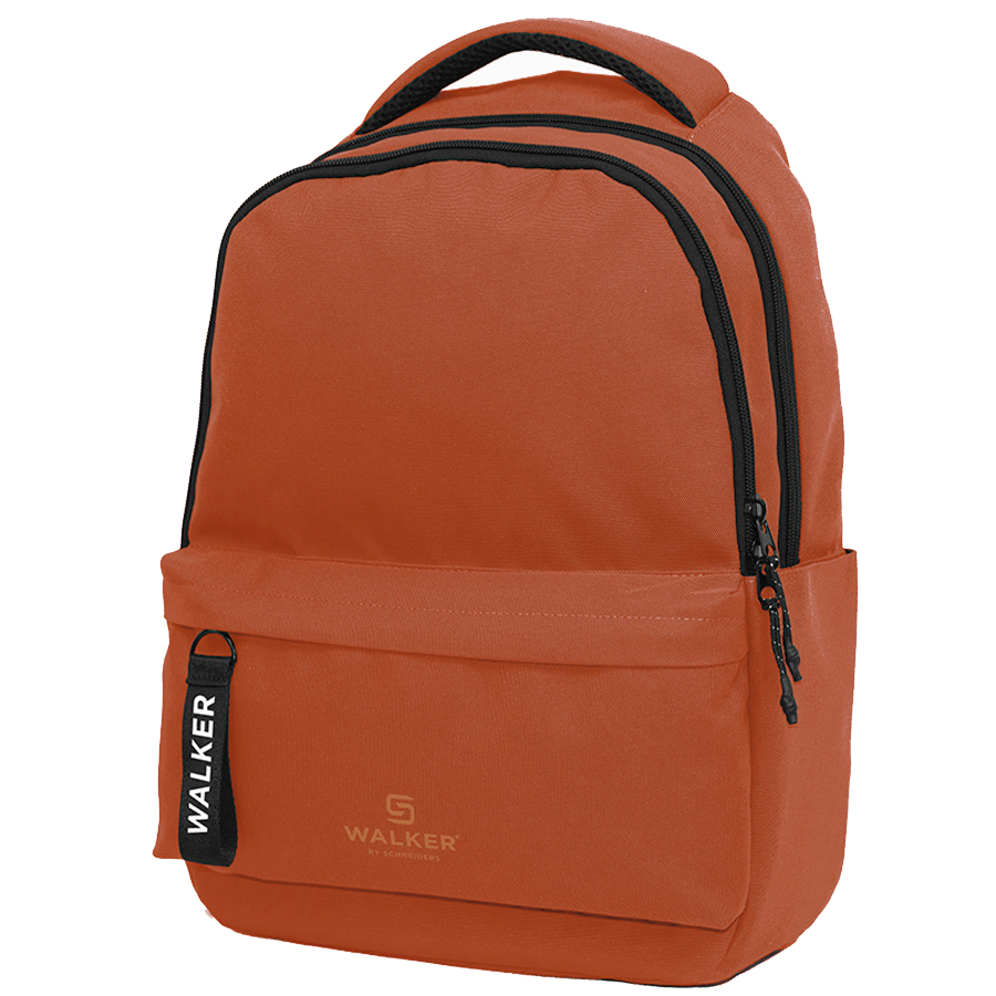Rucsac Alpha 2026 Rosu Fox Walker