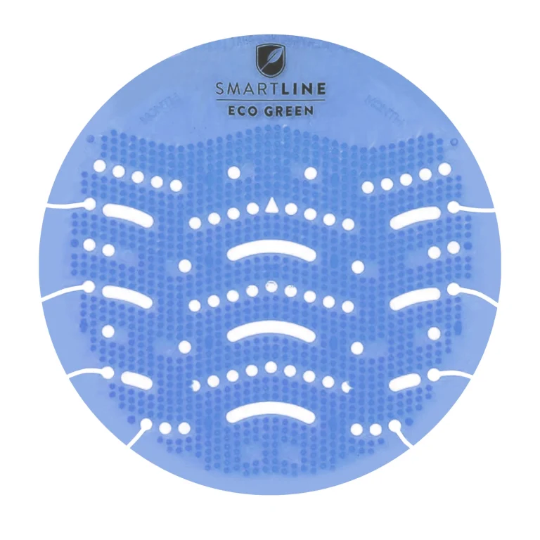 Sita odorizanta pisoar, antistropire, Ocean Breeze, SmartLine Eco Green