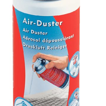 Spray Curatare Cu Aer 400ml Dataline Esselte
