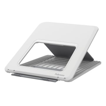 Suport Ergonomic Pentru Laptop Alb Breyta