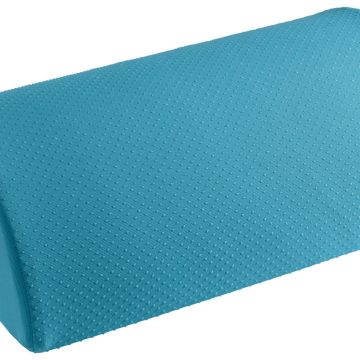 Suport Ergonomic Pentru Picioare Albastru Cosy Leitz