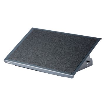 Suport Ergonomic Pentru Picioare Heavy Duty Fellowes