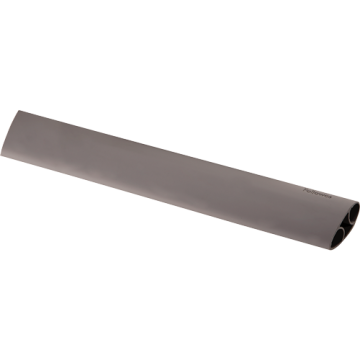 Suport Incheietura I-Spire Gri Rocker Fellowes