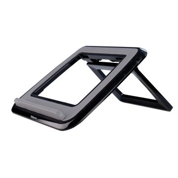 Suport Laptop I-Spire Quick-List Negru Fellowes