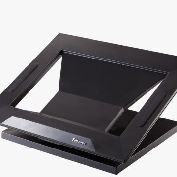 Suport Laptop Designer Suites Fellowes